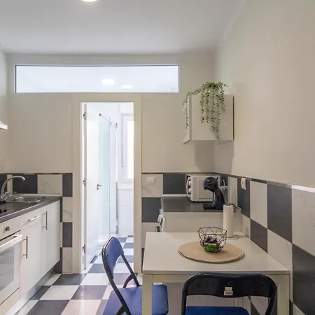 Apartamento Holidea Calle Bonifaz Santander Exterior photo
